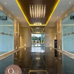 Tf009 - Lavile Sunway Velocity Kl View