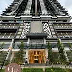 Tf009 - Lavile Sunway Velocity Kl View